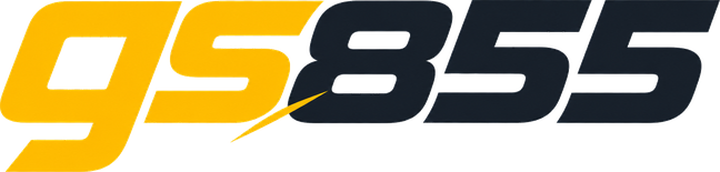 gs855